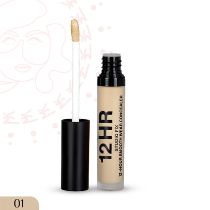 Studio Fix Concealer