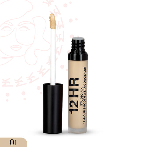 Studio Fix Concealer
