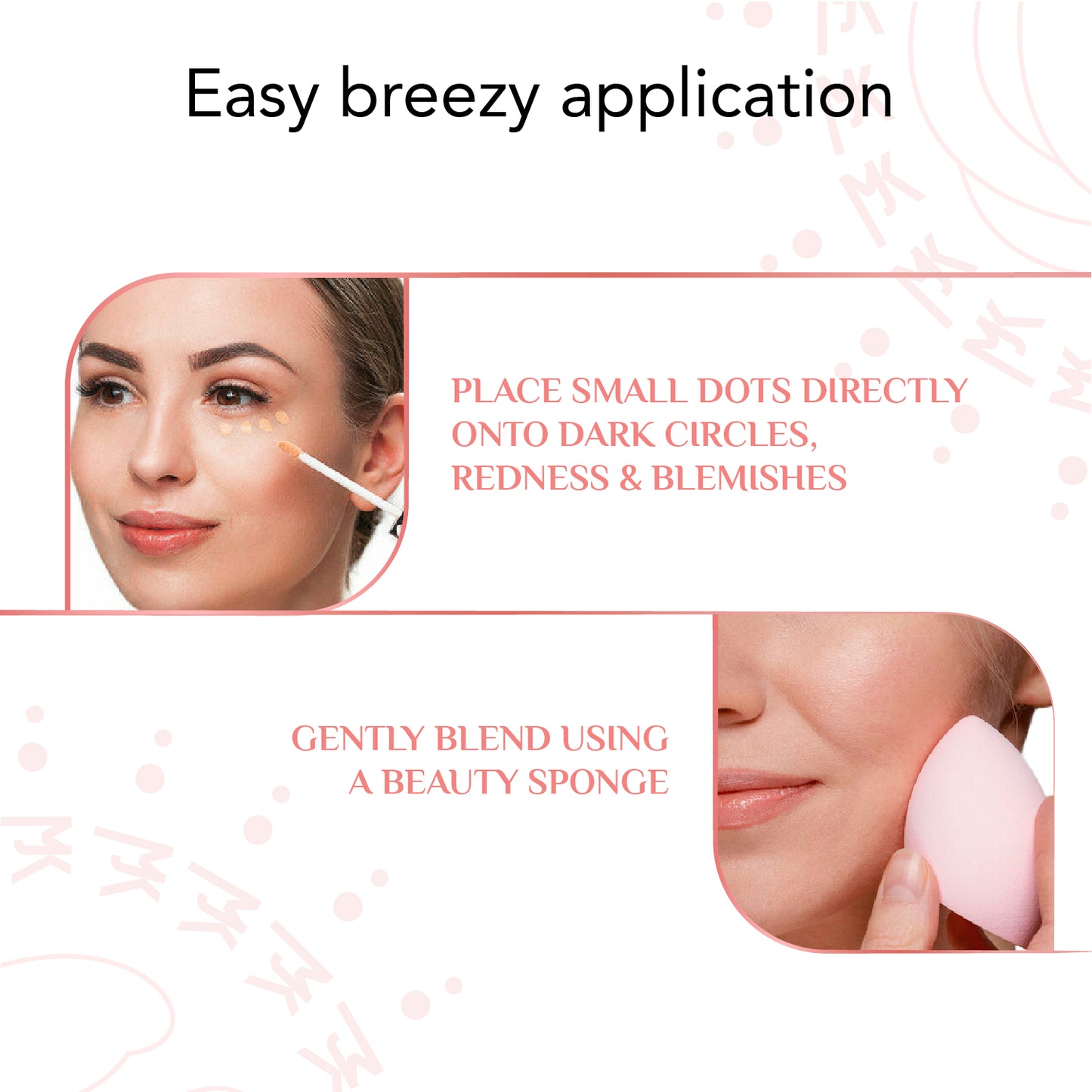 Studio Fix Concealer