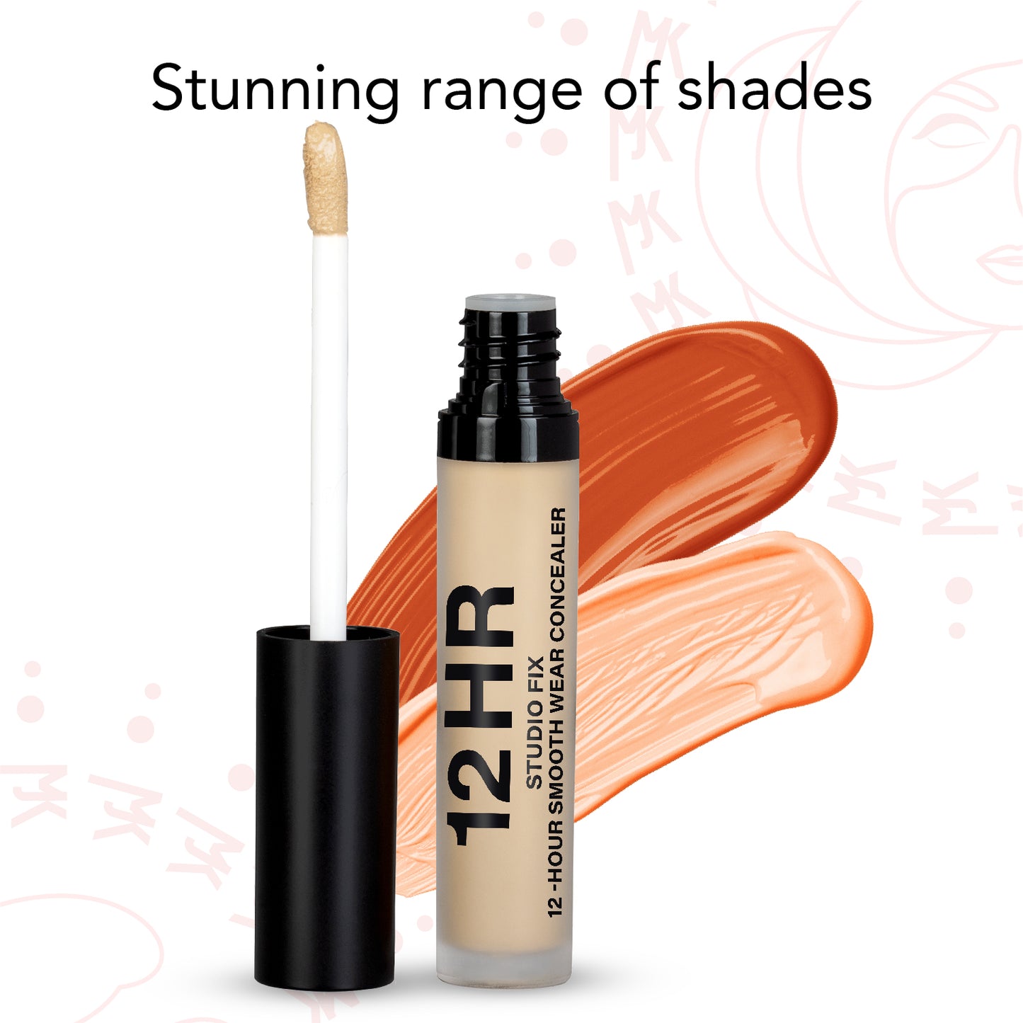 Studio Fix Concealer