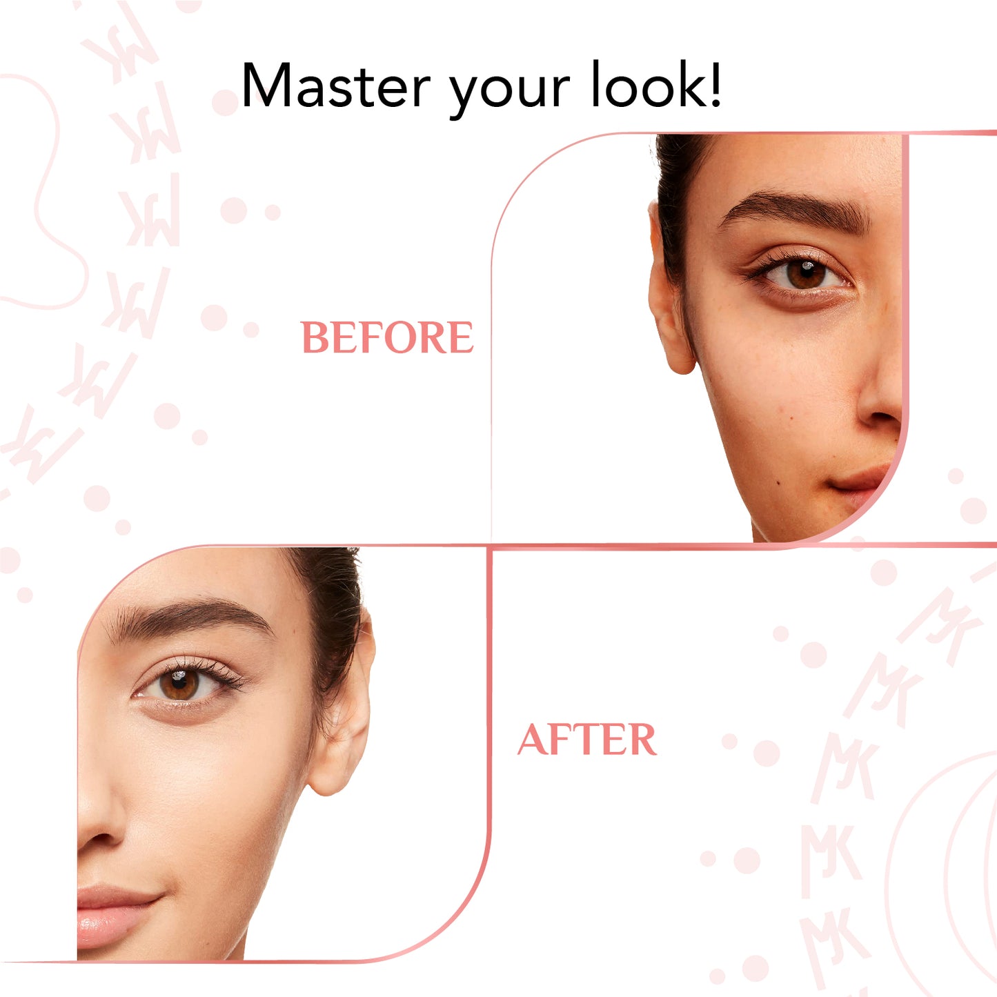 Studio Fix Concealer