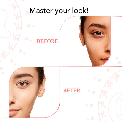 Studio Fix Concealer