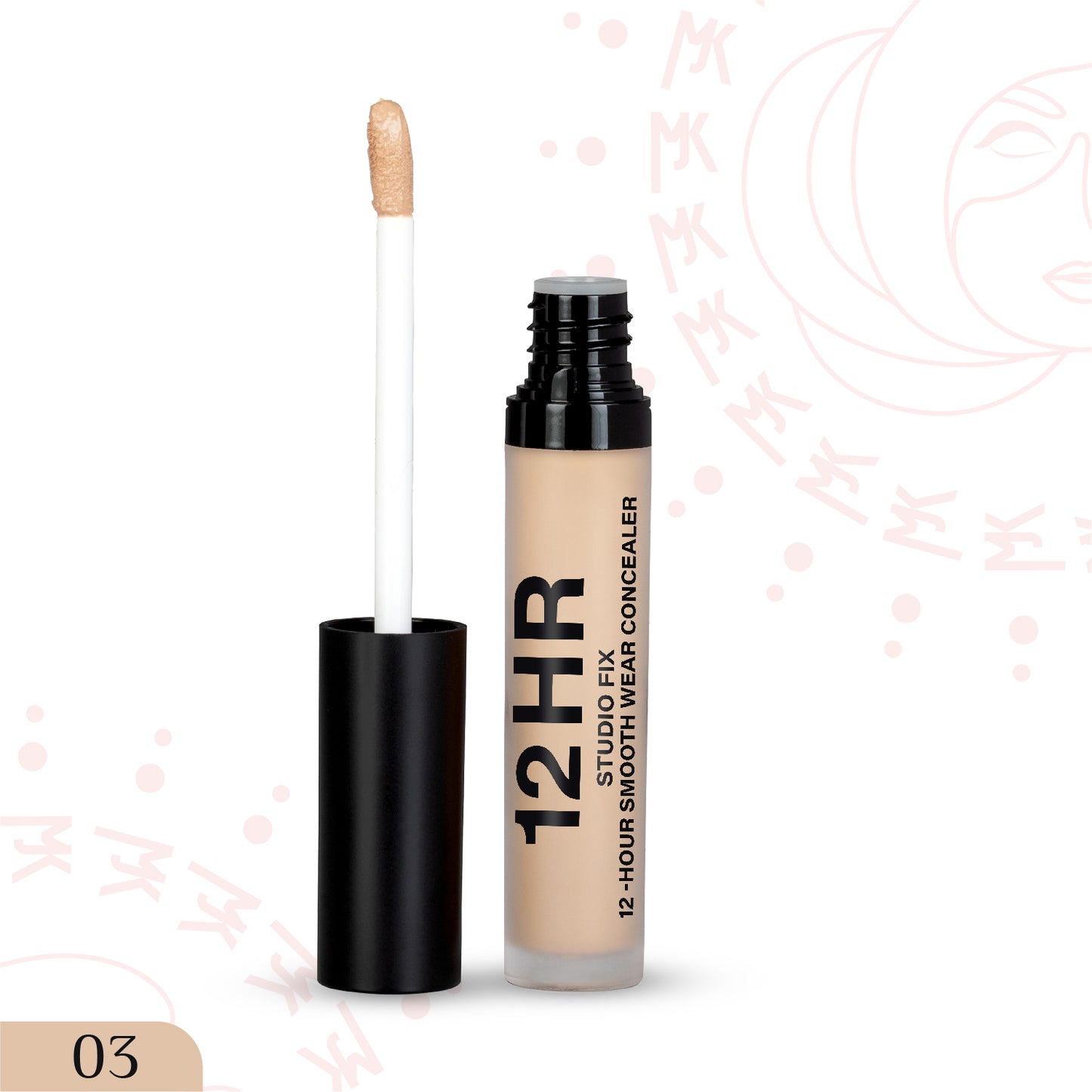 Studio Fix Concealer