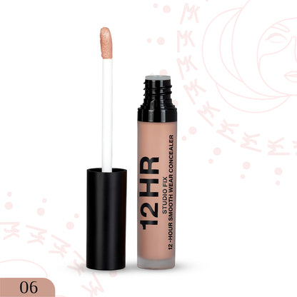 Studio Fix Concealer