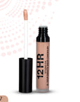 Camouflage Liquid Concealer