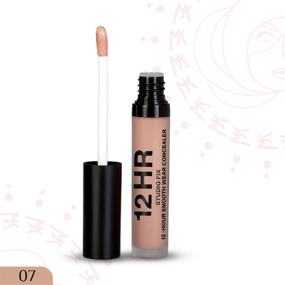 Studio Fix Concealer