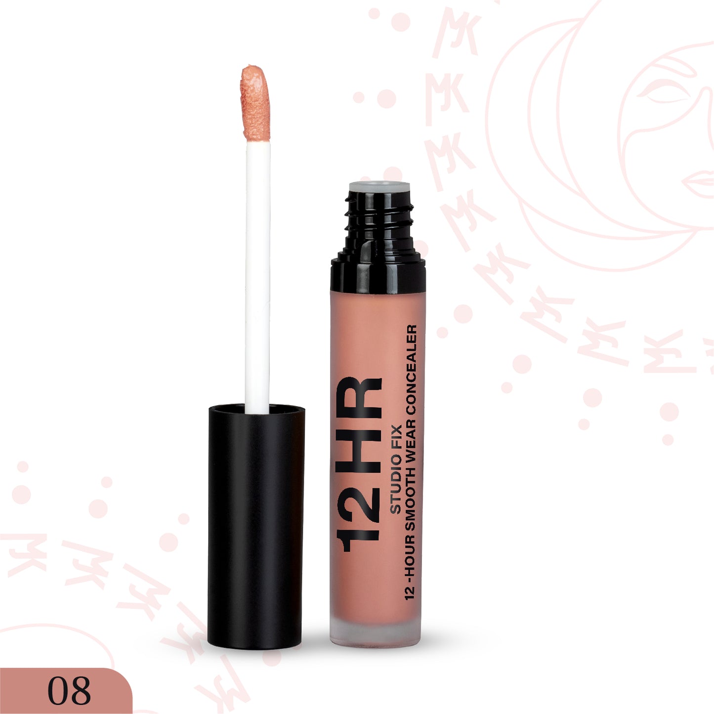 Studio Fix Concealer