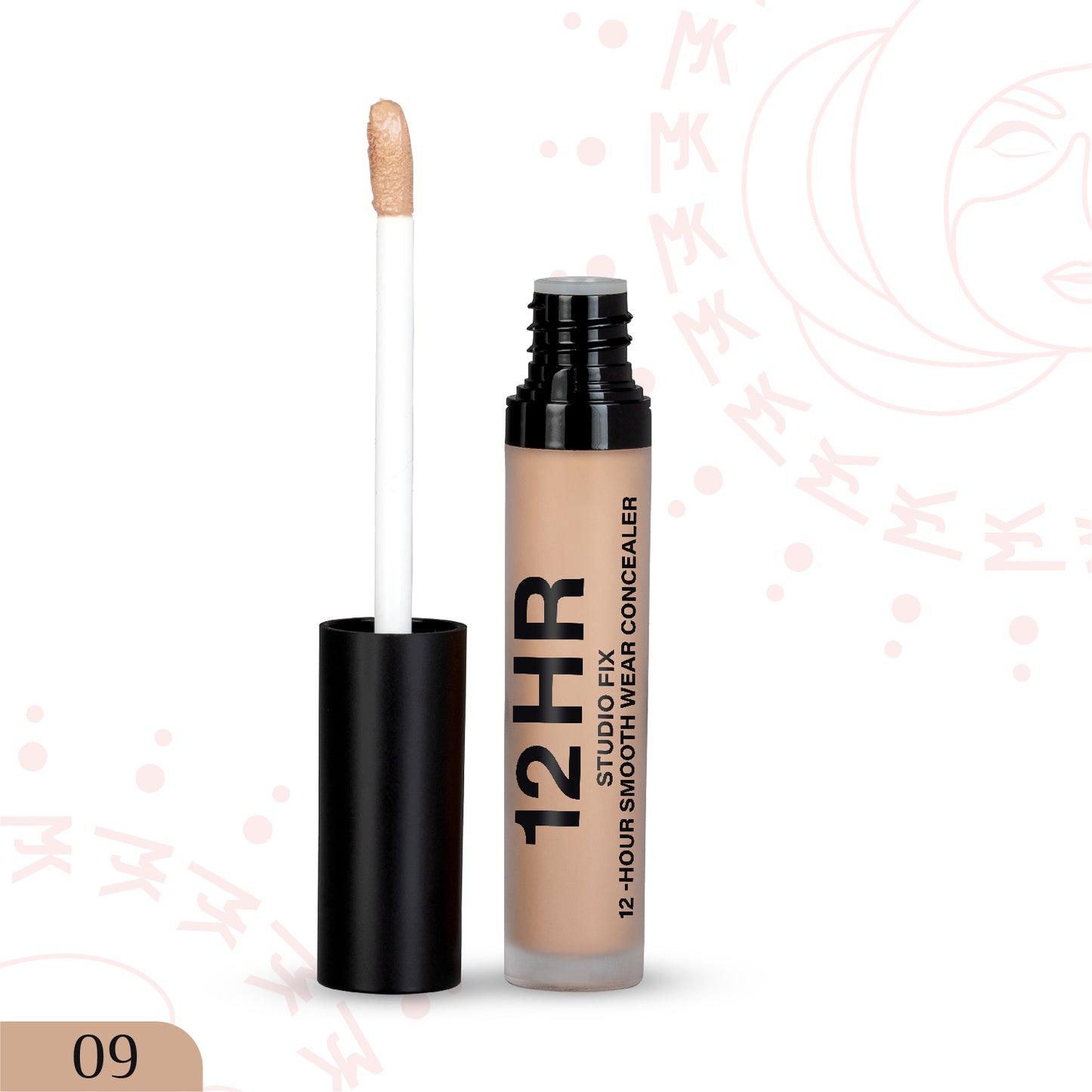Studio Fix Concealer