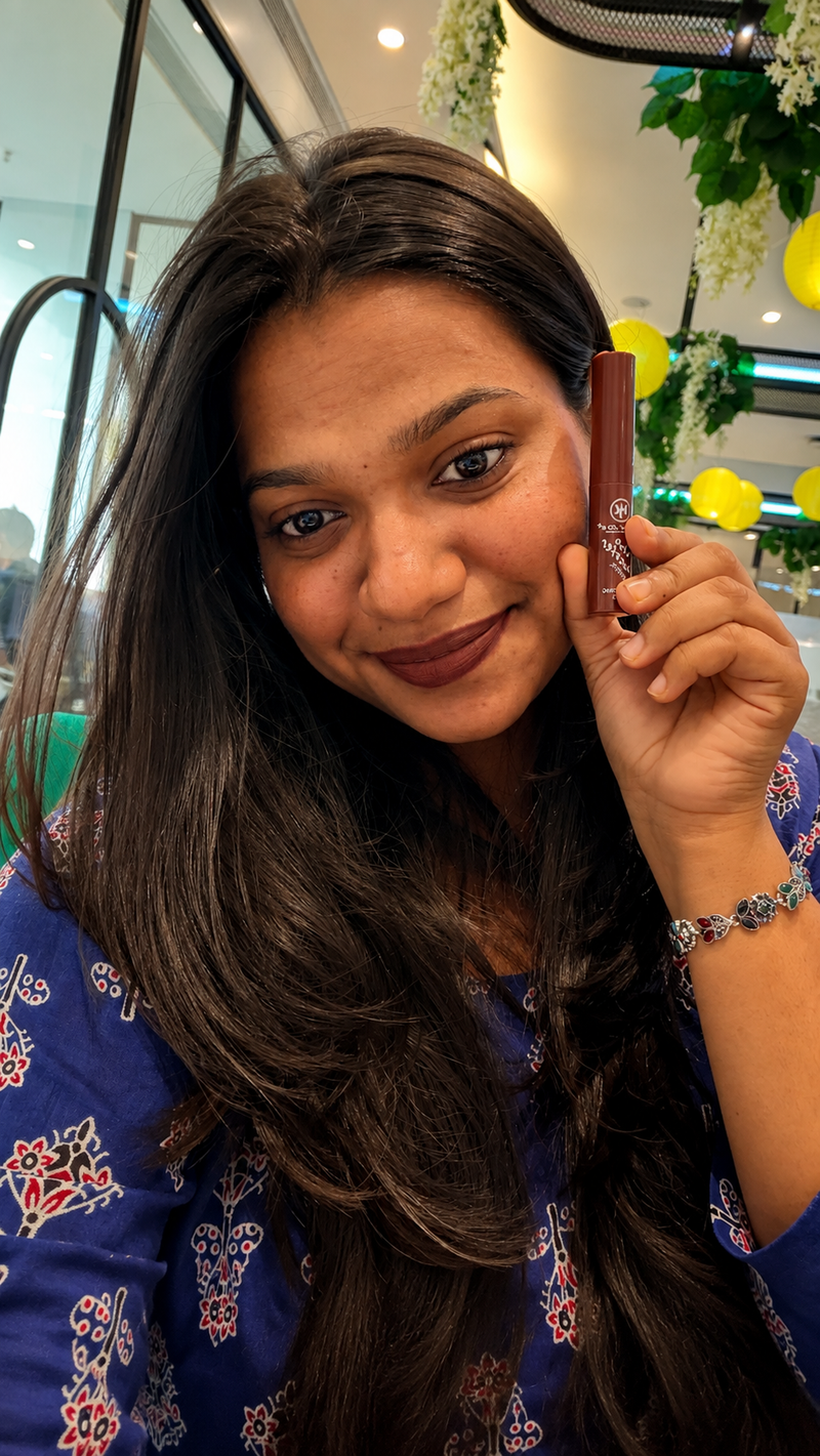 Divya