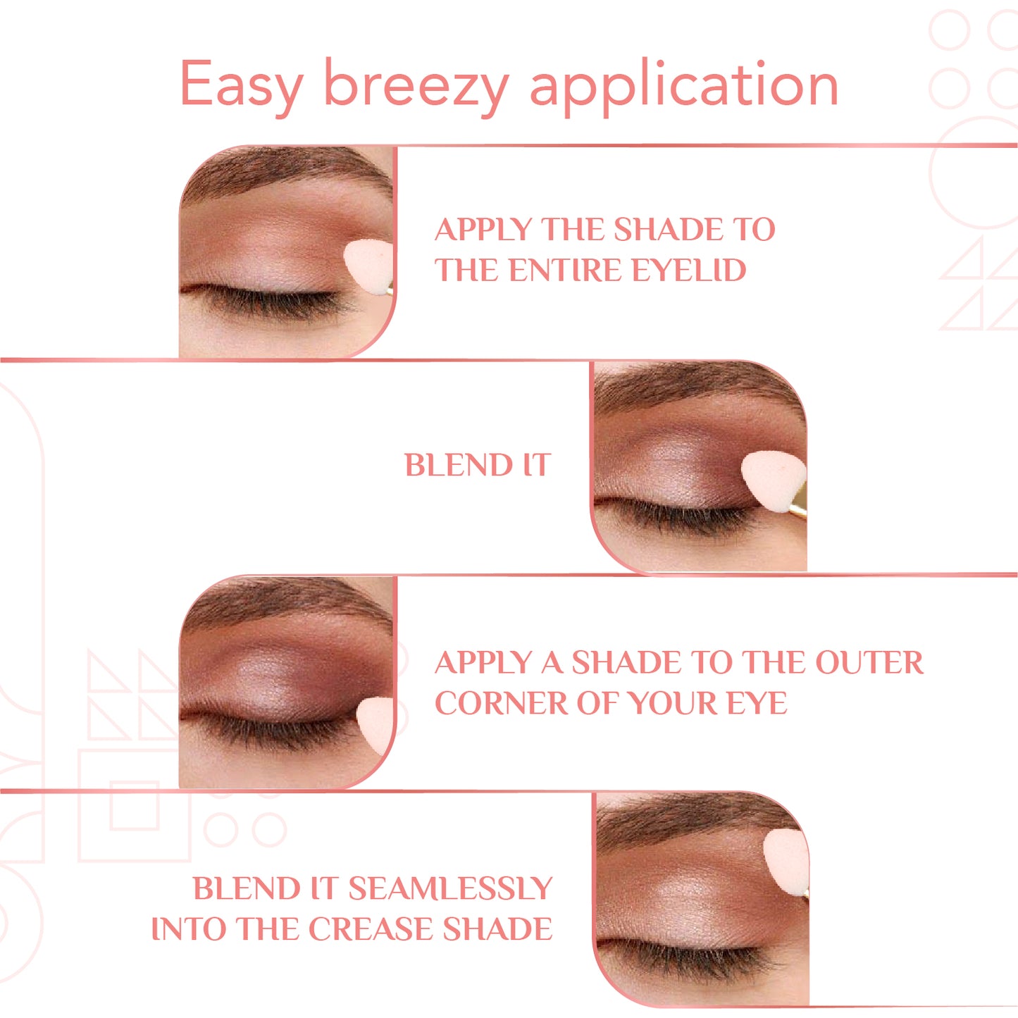 Color Studio-Pro Eyeshadow Palette