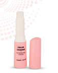 Colour Change Moisturising Lip Balm