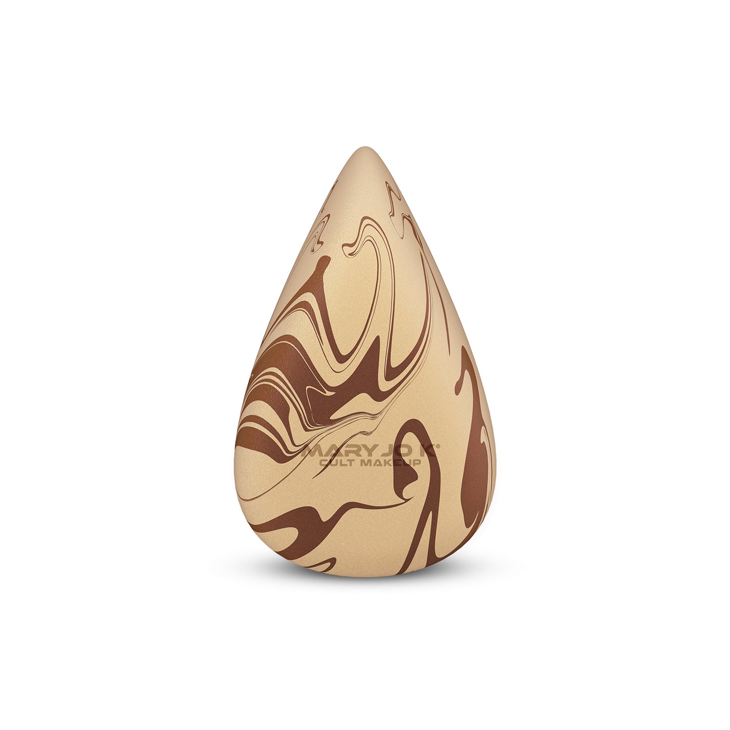 Studio Finish Beauty Blender