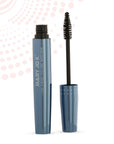 Curl-Fixing Volume Mascara for Jet Set Volume