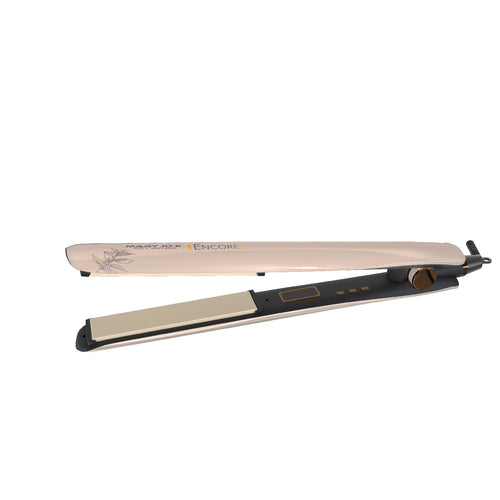 Encore Pro Plus Straightener CE