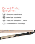 Encore Pro Plus Straightener