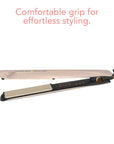 Encore Pro Plus Straightener