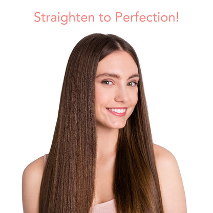 Encore Pro Plus Straightener CE
