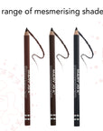 Eyebrow Pencil