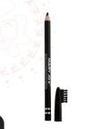 Eyebrow Pencil