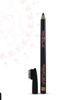 Eyebrow Pencil