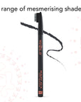 Eyebrow Pencil