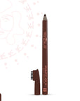 Eyebrow Pencil