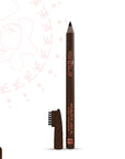 Eyebrow Pencil