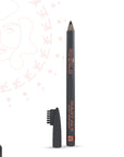 Eyebrow Pencil
