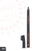 Eyebrow Pencil Shade 204