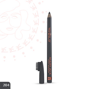 Eyebrow Pencil Shade 204