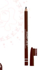 Eyebrow Pencil