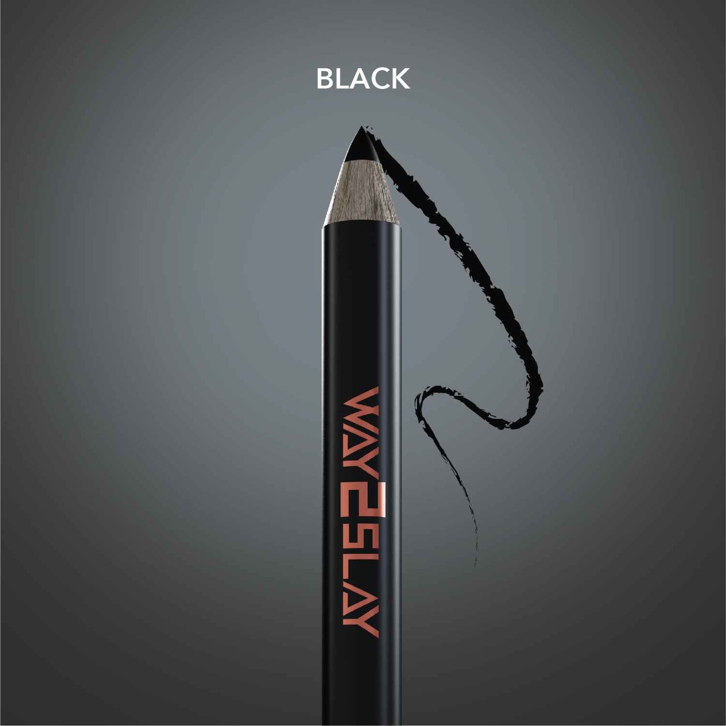 Eyebrow Pencil