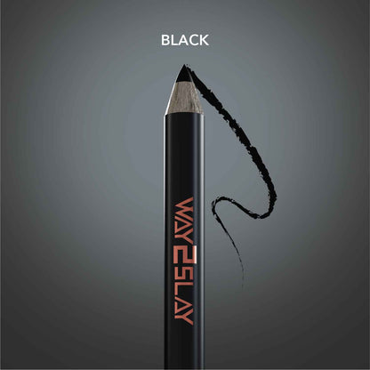 Eyebrow Pencil