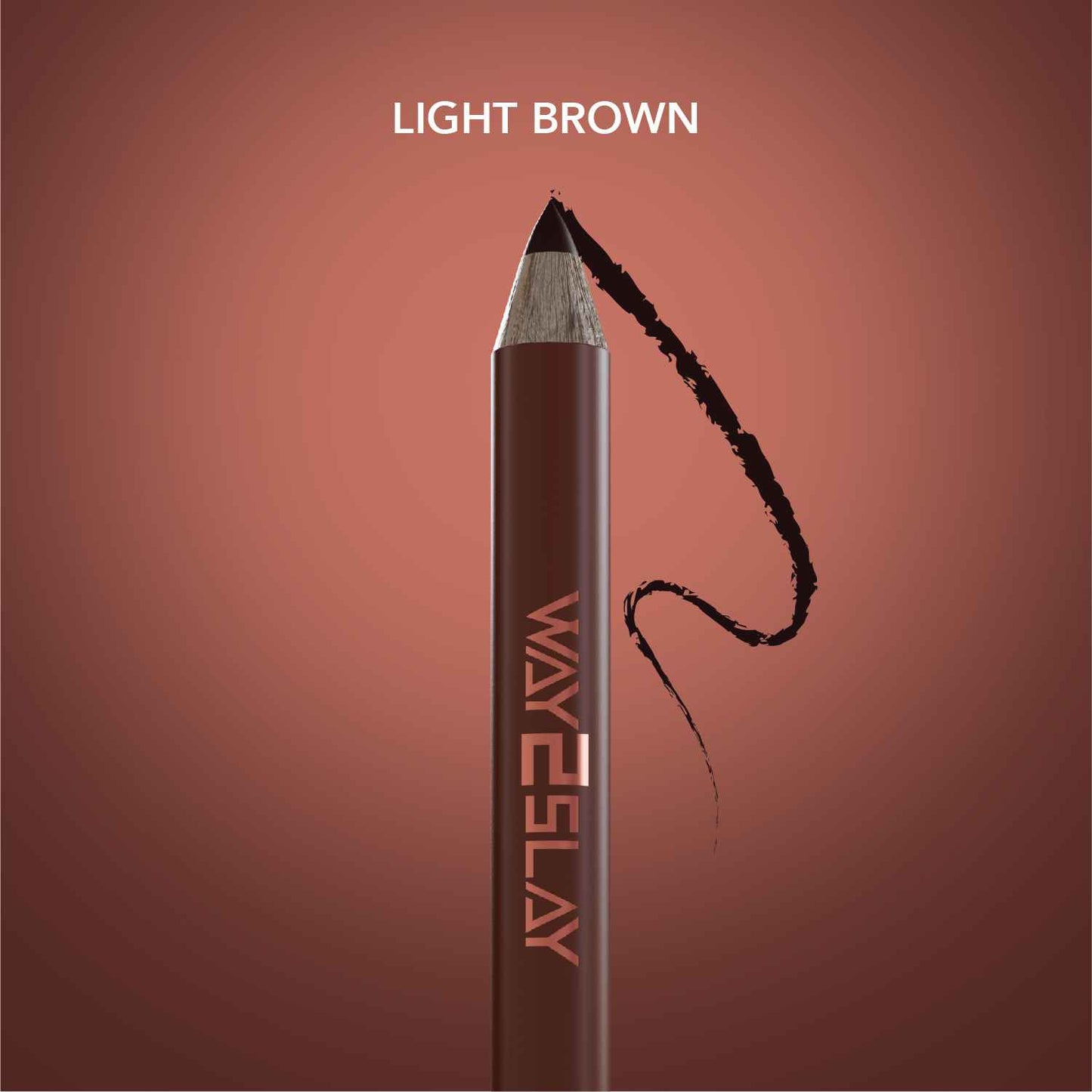 Eyebrow Pencil
