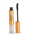 Fibre Mascara