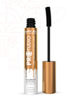 Fibre Mascara