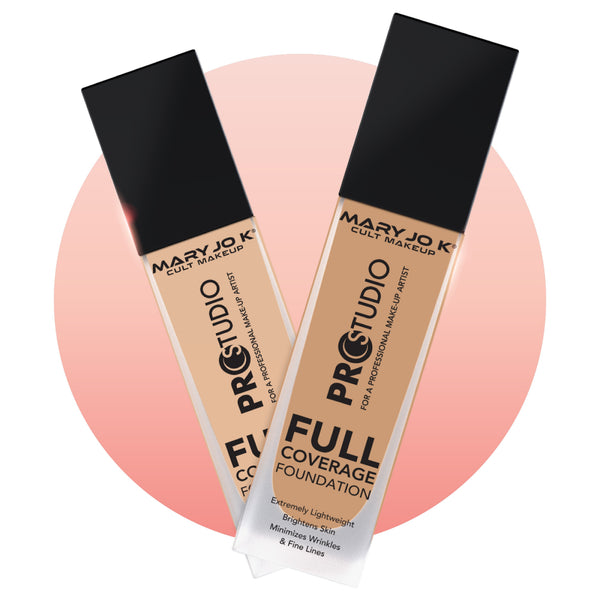 FOUNDATION