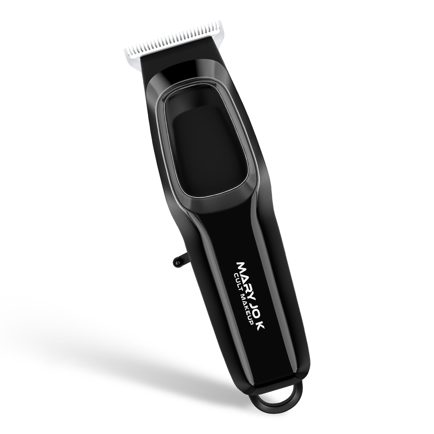 GlideXpert Men's Trimmer