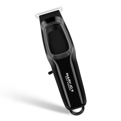 GlideXpert Men's Trimmer