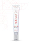 Two-Way Glitter Gel Base Primer