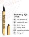 Gorgeous Eyeliner Pen