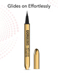 Gorgeous Eyeliner Pen