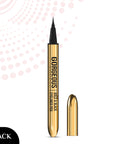 Gorgeous Eyeliner Pen