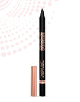 Gorgeous Eyeliner Pencil