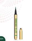 Gorgeous Eyeliner Pen