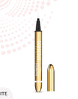 Gorgeous Eyeliner Pen