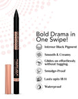 Gorgeous Eyeliner Pencil