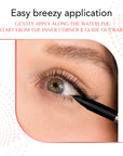 Gorgeous Eyeliner Pencil