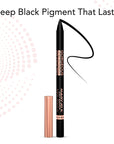 Gorgeous Eyeliner Pencil