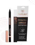 Gorgeous Eyeliner Pencil